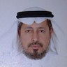 Abdullah M Basurrah profil fotoğrafı