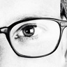Stefan Egberts profil fotoğrafı