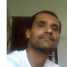 رضوان مصطفى Redhwan Mostafa 的头像