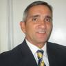 Raymond Gonzalez 的头像