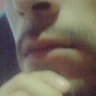 Benja's profile picture
