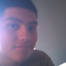 Edgar Deleon's profile picture
