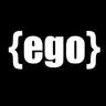 ะคะพัะพ ะฟัะพัะธะปั {ego}