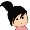 Josie 🇨🇦's profile picture
