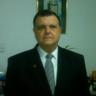 Isaac Siboni's profile picture