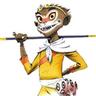老张's profile picture