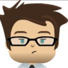 Profilbild von Joe van Dyk