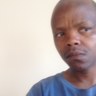 Thembisa profil fotoğrafı