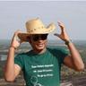 vivek jain's profile picture