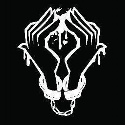 GOTCHAROCKA's profile picture