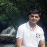 Giridhar Sathyanarayan profil fotoğrafı