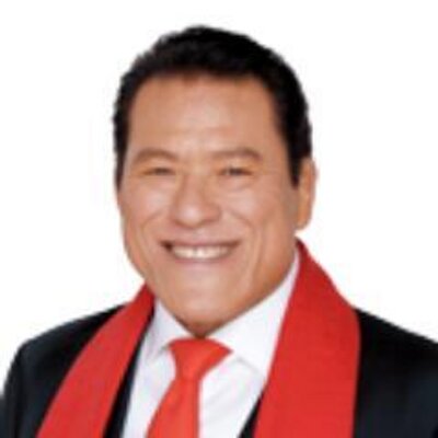 Inoki_Kanji's profile picture