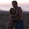 ismet yılmaz's profile picture