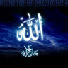 ناصر الشمري's profile picture