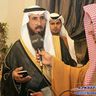 Profilbild von عايض بن مقبل الرشيدي