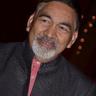 Profilbild von Prof. Surendera Kala