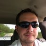 Ryan Runyon profil fotoğrafı