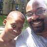 kyle lee norton knickerbocker profil fotoğrafı
