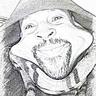 Cliffy B's profile picture