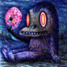 illuvatar's profile picture