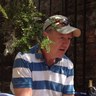 Profilbild von Alistair McLean