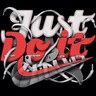 TuanyeWest 的头像