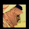 أحمد's profile picture