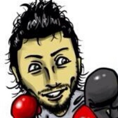 Kenji Osawa大沢ケンジ's profile picture