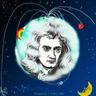 Scientific Method's profile picture