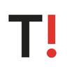 THRiVE! News Co.'s profile picture