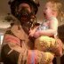 Westside Fireman 的头像