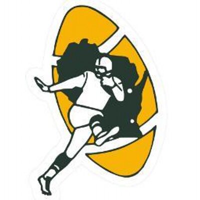Packers History's profile picture