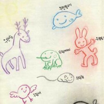 cho_0_0's profile picture