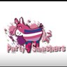 Фото профиля Party Smashers