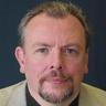 Warren Whewell's profile picture