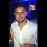 Profilbild von Liam Simpson