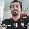 Invernizzi Carlo's profile picture