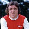 Profilbild von Essex Gooner