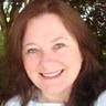 Dr. Laurie MacGillivray Kocher's profile picture
