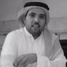 Profilbild von مشعل السُّلمي