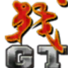 Ikusa GT profil fotoğrafı