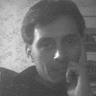 Carlos C Grez 的头像