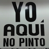 Juan Diego Cisneros's profile picture
