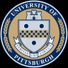 Фото профиля Pgh Expat