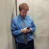 Greg Payne profil fotoğrafı