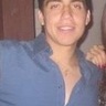 andrés hernández 的头像