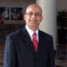 Profilbild von Gautam Trehan