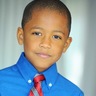 blagerm's profile picture