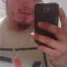 Mel bonilla's profile picture