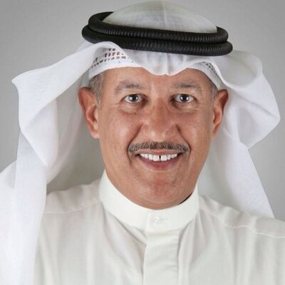 حمد السريع's profile picture